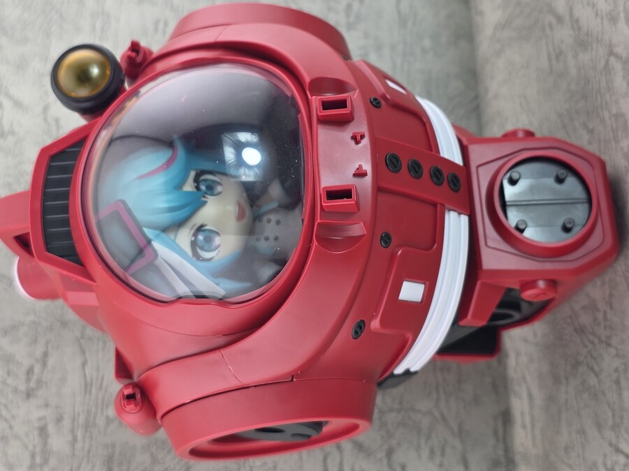 넨도로이드 하츠네 미쿠 전용 탈것_4.jpg