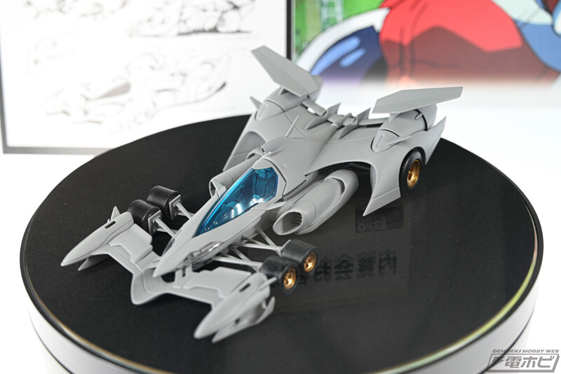 [메가하우스] 사이버 포뮬러 시리즈 메가하비 엑스포 2025 전시_16.jpg