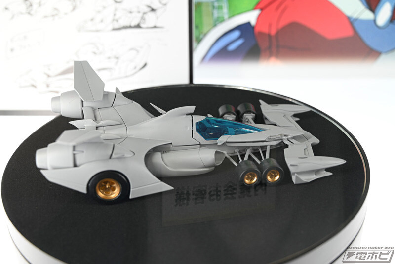 [메가하우스] 사이버 포뮬러 시리즈 메가하비 엑스포 2025 전시_14.jpg