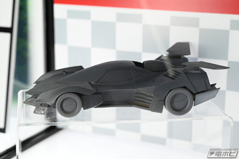 [메가하우스] 사이버 포뮬러 시리즈 메가하비 엑스포 2025 전시_25.jpg