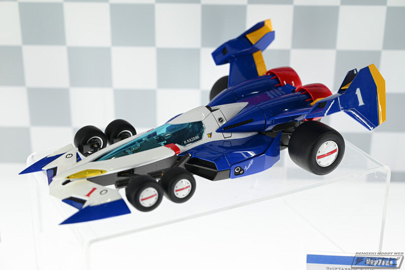 [메가하우스] 사이버 포뮬러 시리즈 메가하비 엑스포 2025 전시_27.jpg