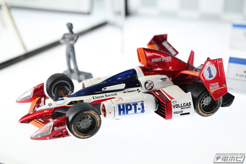 [메가하우스] 사이버 포뮬러 시리즈 메가하비 엑스포 2025 전시_33.jpg