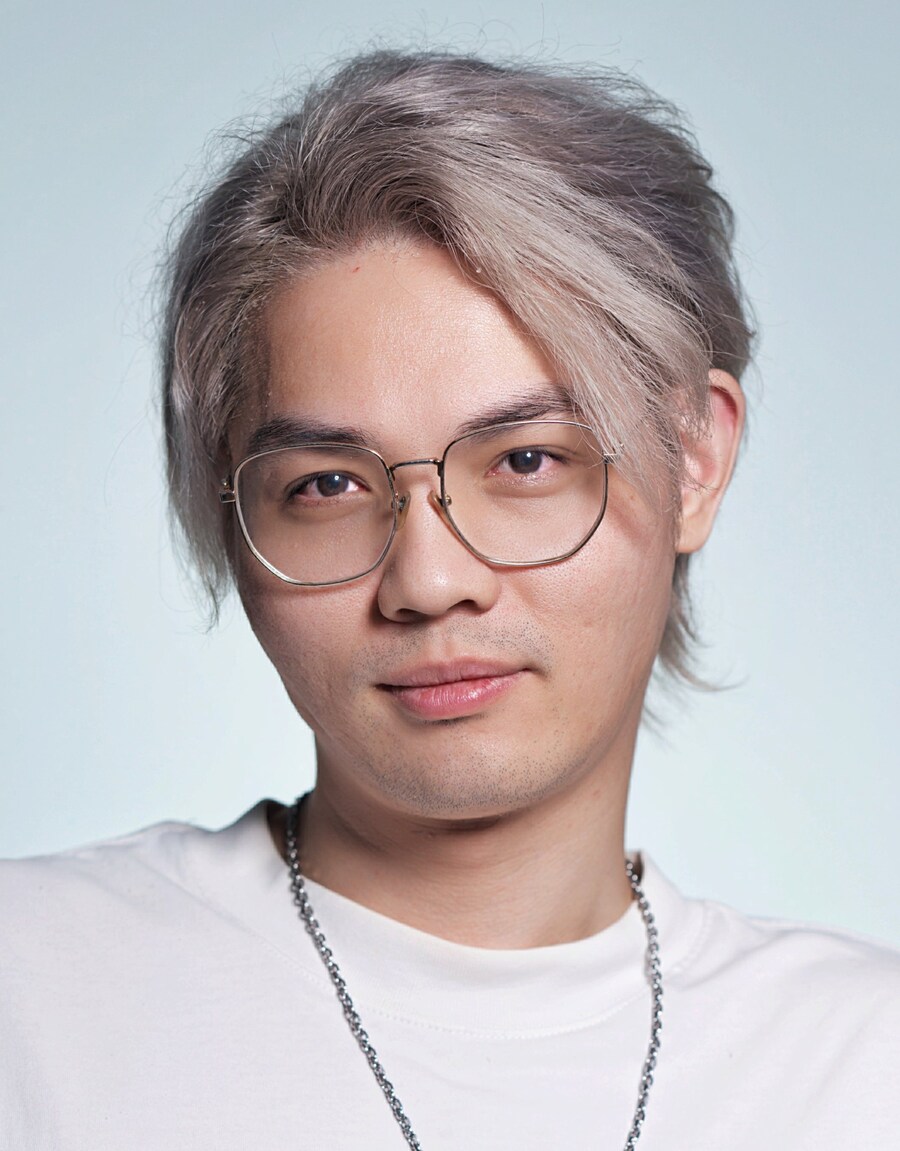 뉴스/겜툰_1.jpg