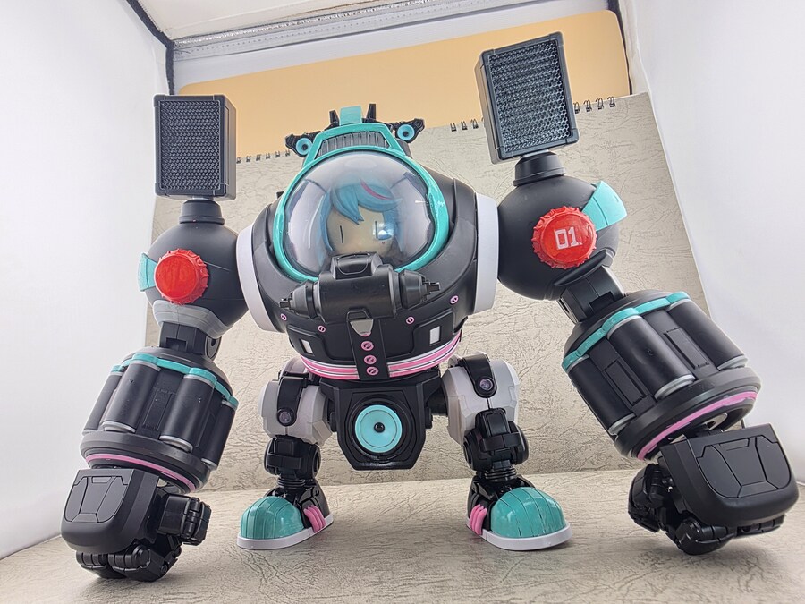 넨도로이드 하츠네 미쿠 전용 탈것_9.jpg