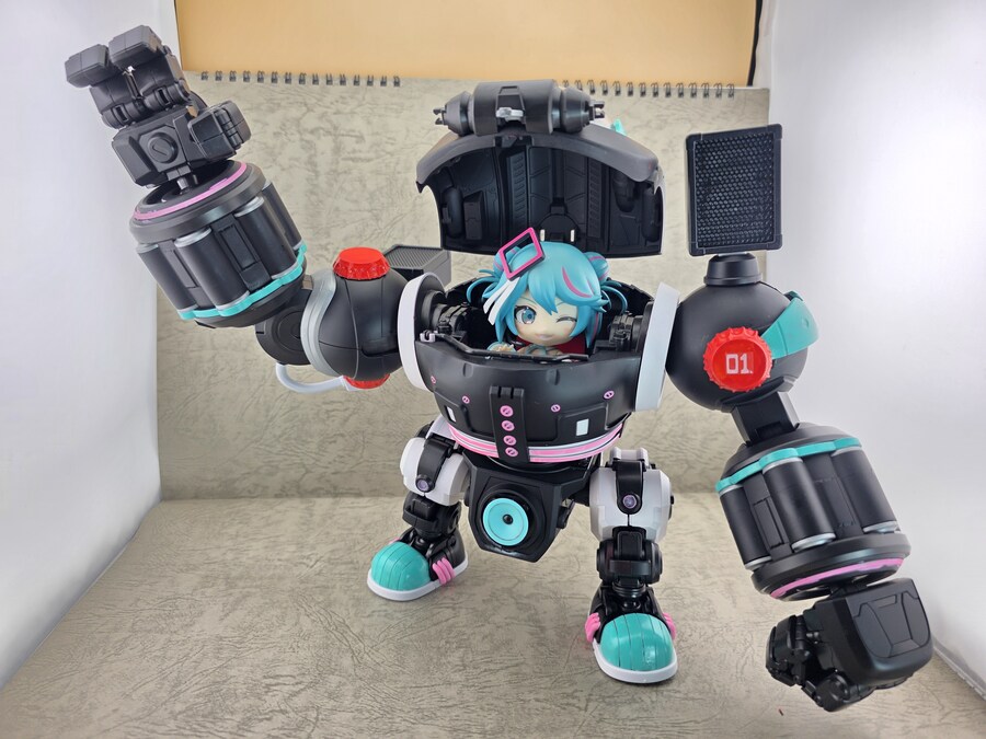 넨도로이드 하츠네 미쿠 전용 탈것_10.jpg