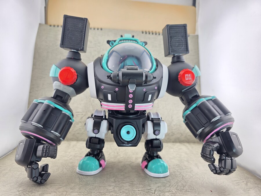 넨도로이드 하츠네 미쿠 전용 탈것_13.jpg