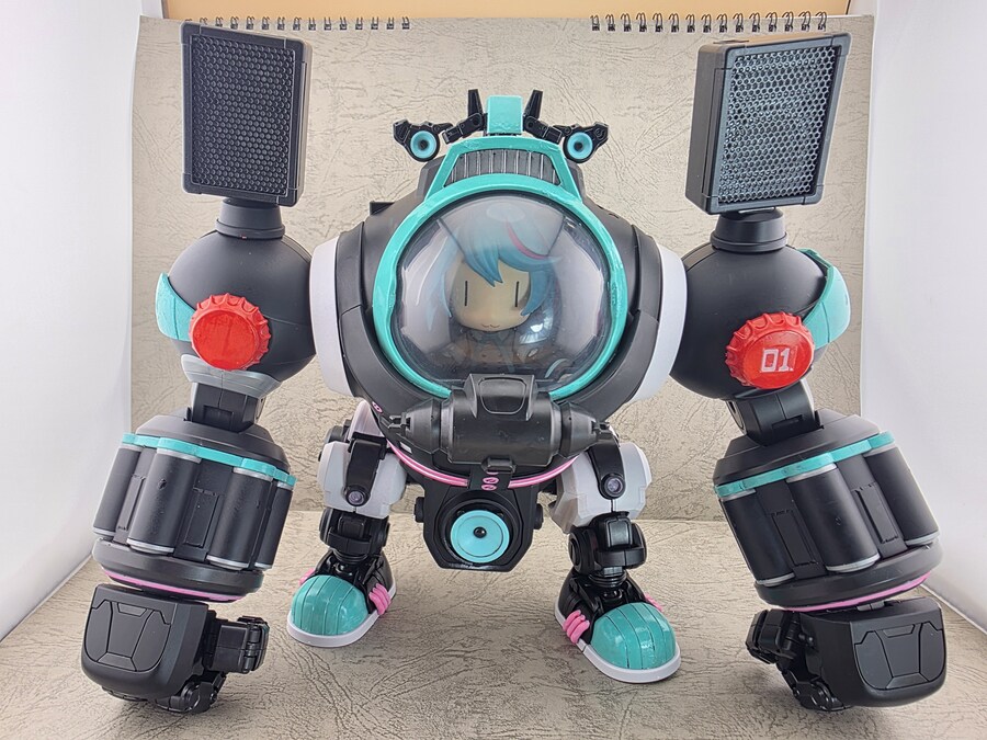 넨도로이드 하츠네 미쿠 전용 탈것_16.jpg