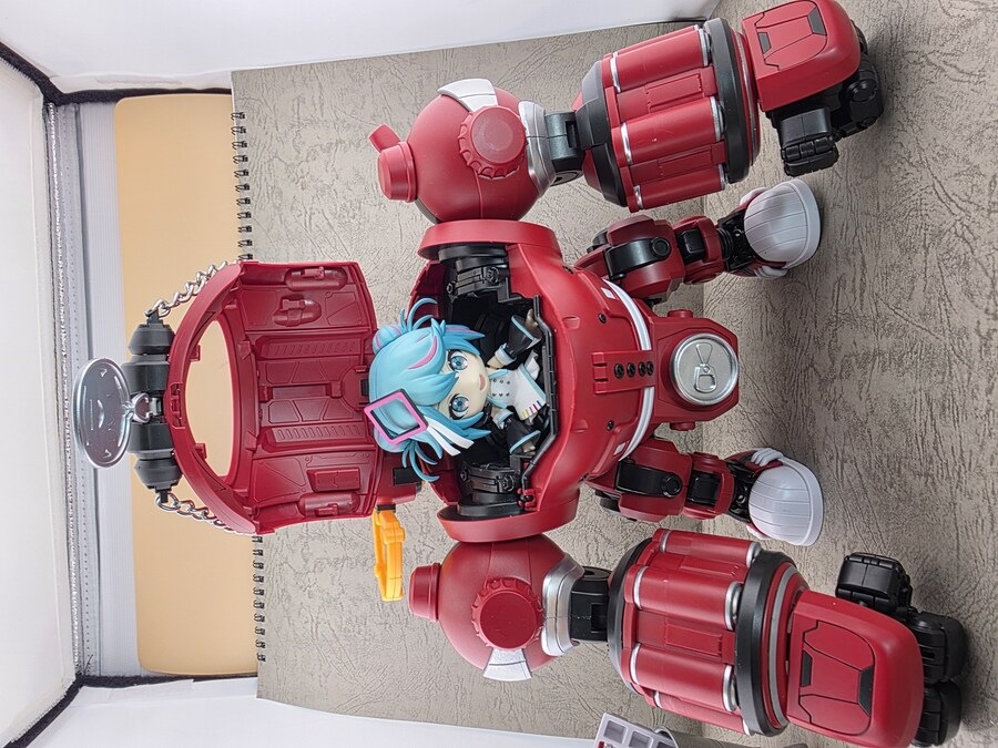 미쿠)미쿠 넨도머신 일단 다 만듬_2.jpg