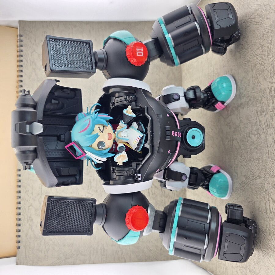 미쿠)미쿠 넨도머신 일단 다 만듬_6.jpg