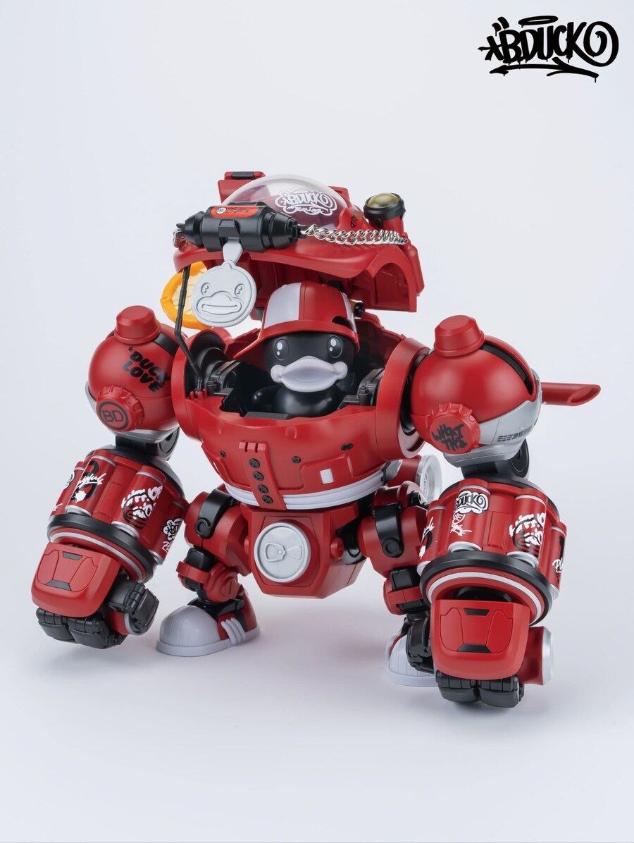 미쿠)미쿠 넨도머신 일단 다 만듬_3.jpg