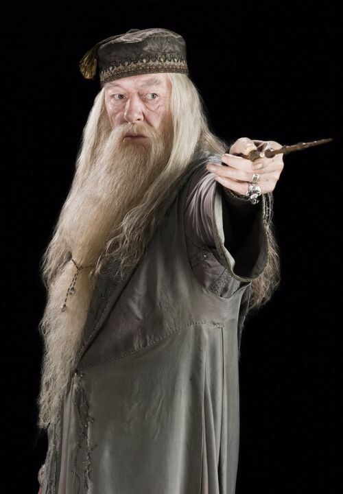 해리포터)덤블도어가 스네이프가 자신보다 죽먹자가 아니라고 한 이유_1.jpg