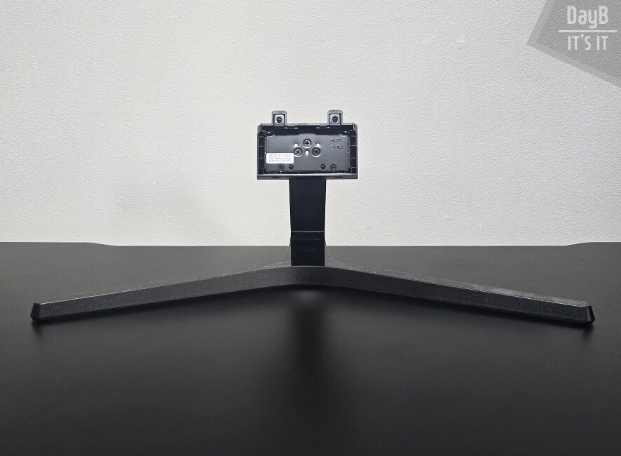 27인치 커브드모니터 삼성전자 에센셜 S3 S39GD LS27D390 후기_3.png