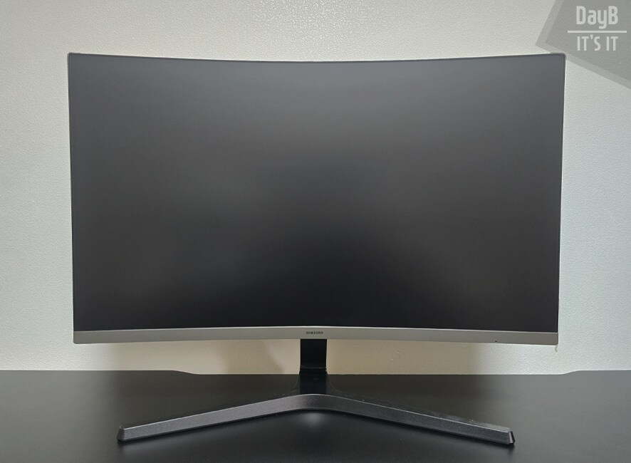 27인치 커브드모니터 삼성전자 에센셜 S3 S39GD LS27D390 후기_5.png