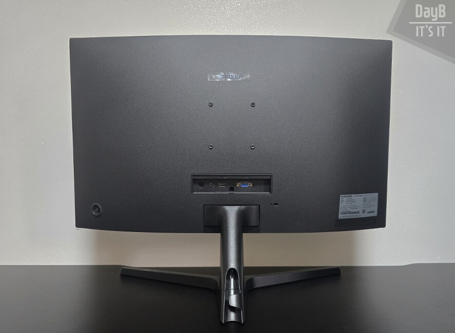 27인치 커브드모니터 삼성전자 에센셜 S3 S39GD LS27D390 후기_6.png