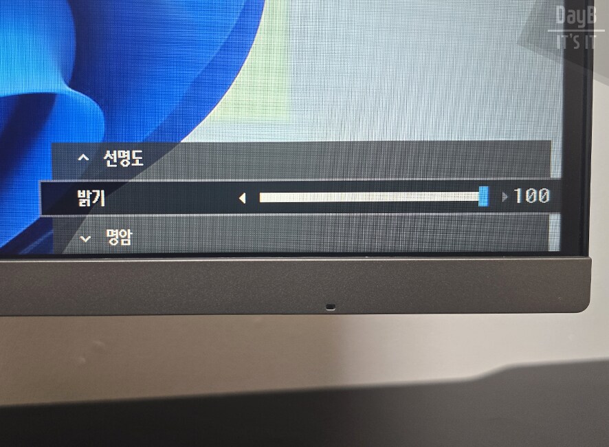27인치 커브드모니터 삼성전자 에센셜 S3 S39GD LS27D390 후기_10.png
