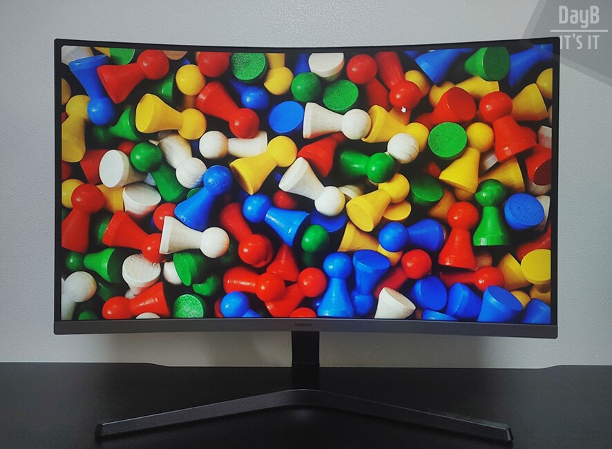 27인치 커브드모니터 삼성전자 에센셜 S3 S39GD LS27D390 후기_11.png