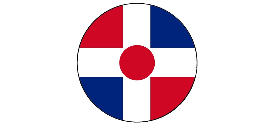 창작,깃발,문양)오늘 만든 국기와 국장_2.png