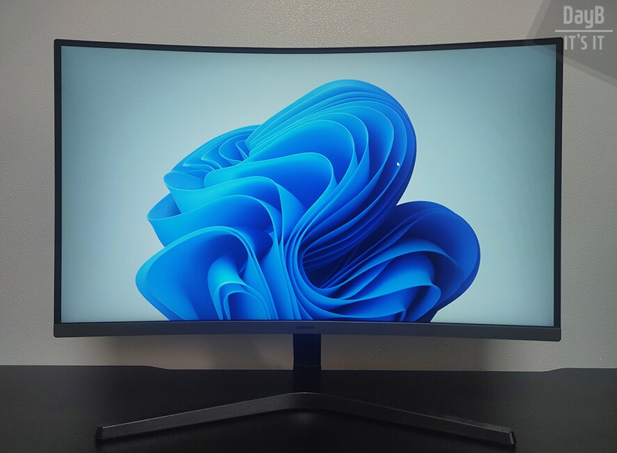 27인치 커브드모니터 삼성전자 에센셜 S3 S39GD LS27D390 후기_15.png