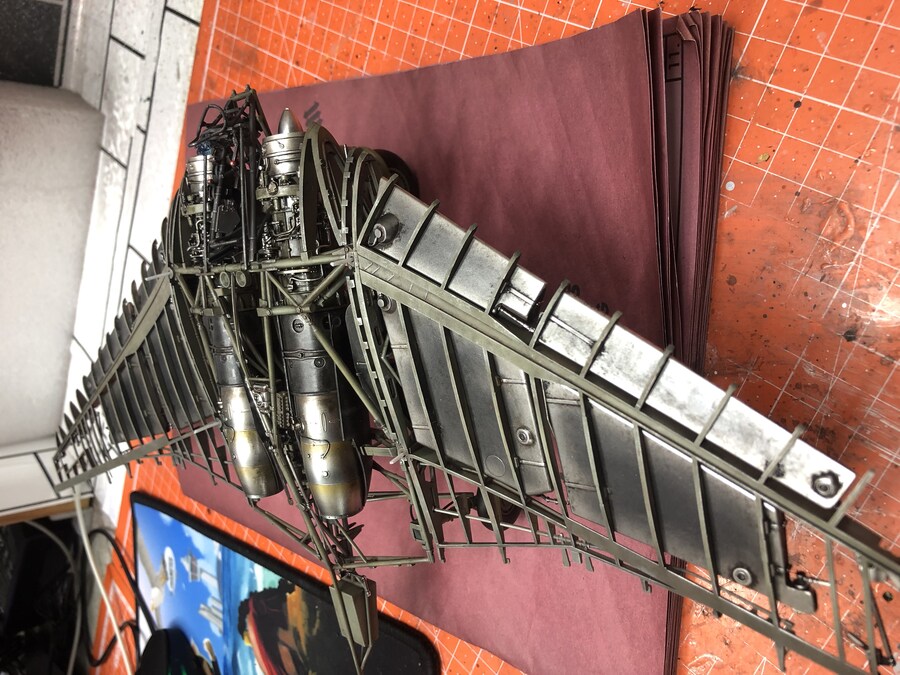 1/32 Ho229 호르텐 (스압주의)_13.jpg