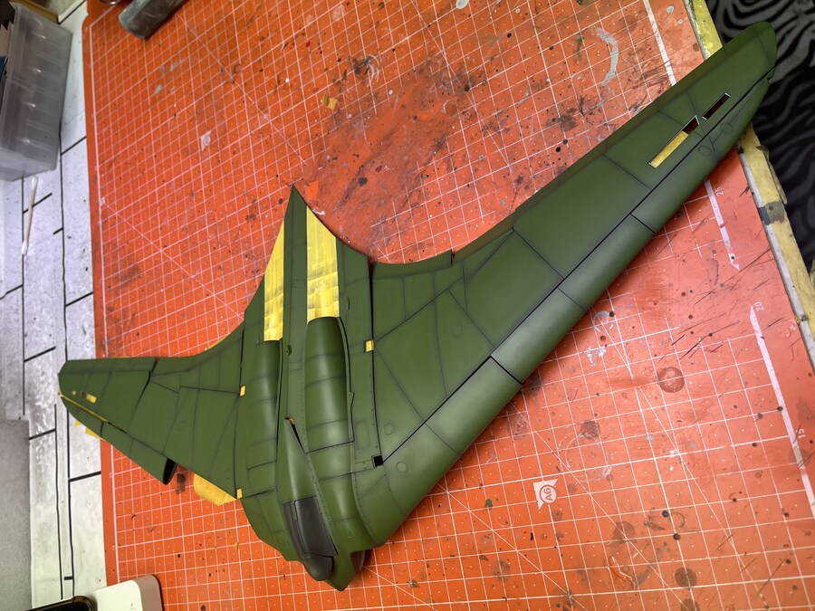 1/32 Ho229 호르텐 (스압주의)_18.jpg