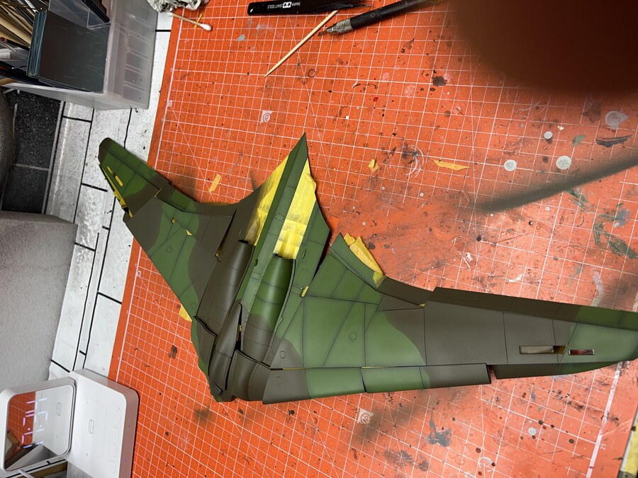 1/32 Ho229 호르텐 (스압주의)_19.jpg