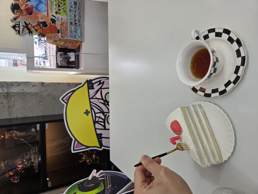 소소하게 1주년 기념 사진 찍어왔어요_3.jpg