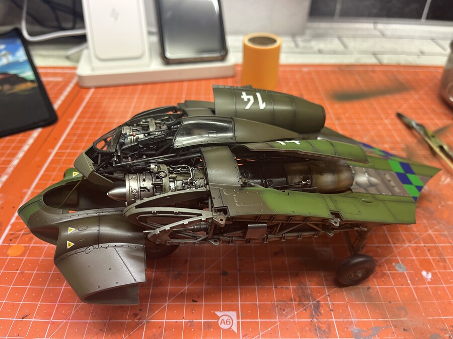 1/32 Ho229 호르텐 (스압주의)_20.jpg