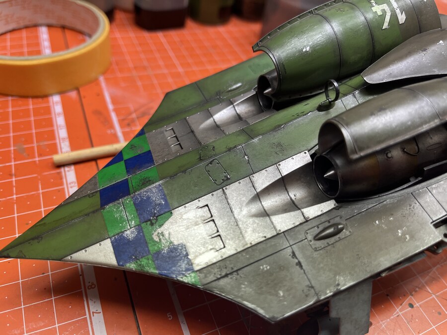 1/32 Ho229 호르텐 (스압주의)_23.jpg