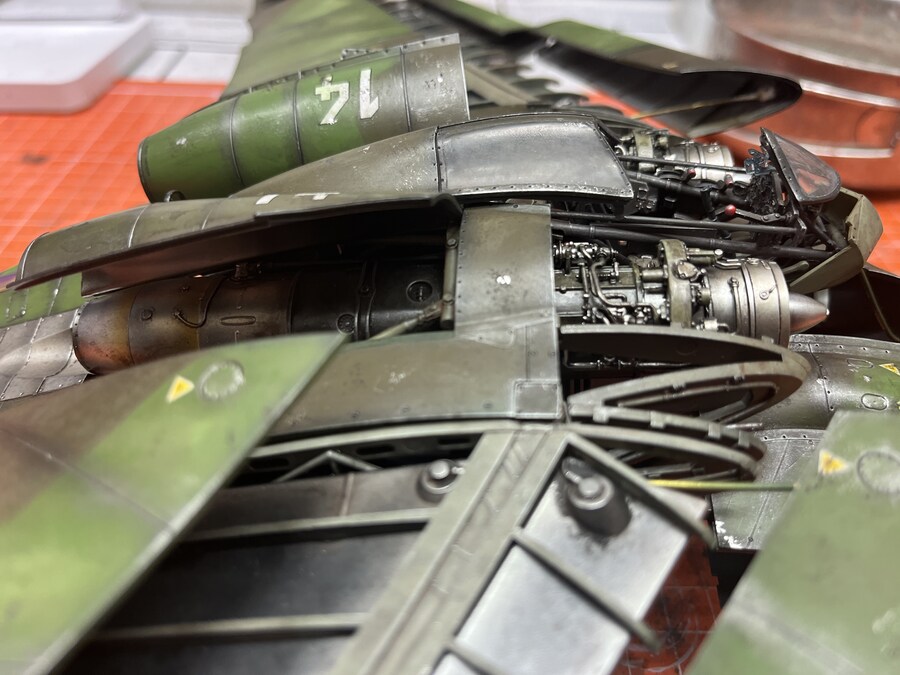 1/32 Ho229 호르텐 (스압주의)_22.jpg