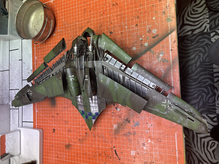 1/32 Ho229 호르텐 (스압주의)_24.jpg