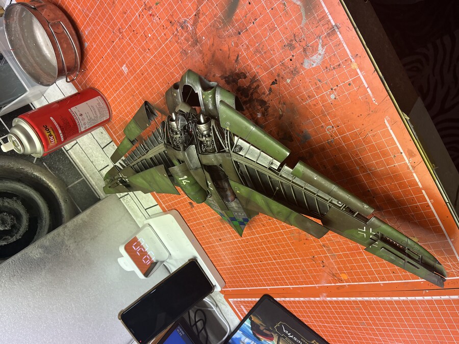 1/32 Ho229 호르텐 (스압주의)_26.jpg