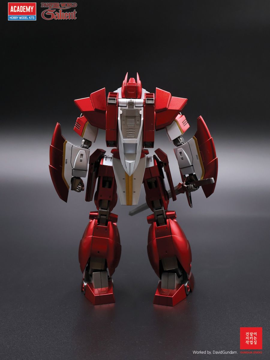 [아카데미] 기갑계 가리안_3.jpg