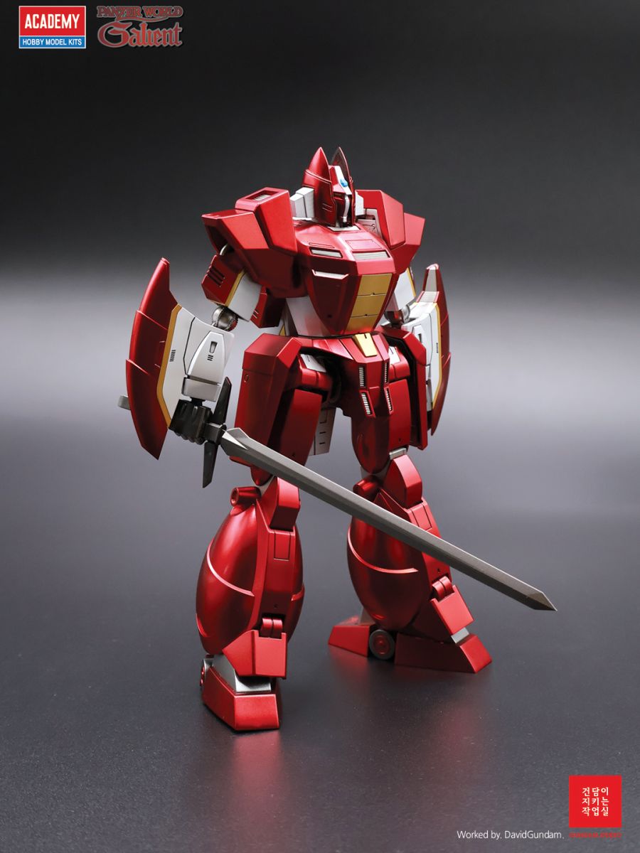 [아카데미] 기갑계 가리안_4.jpg