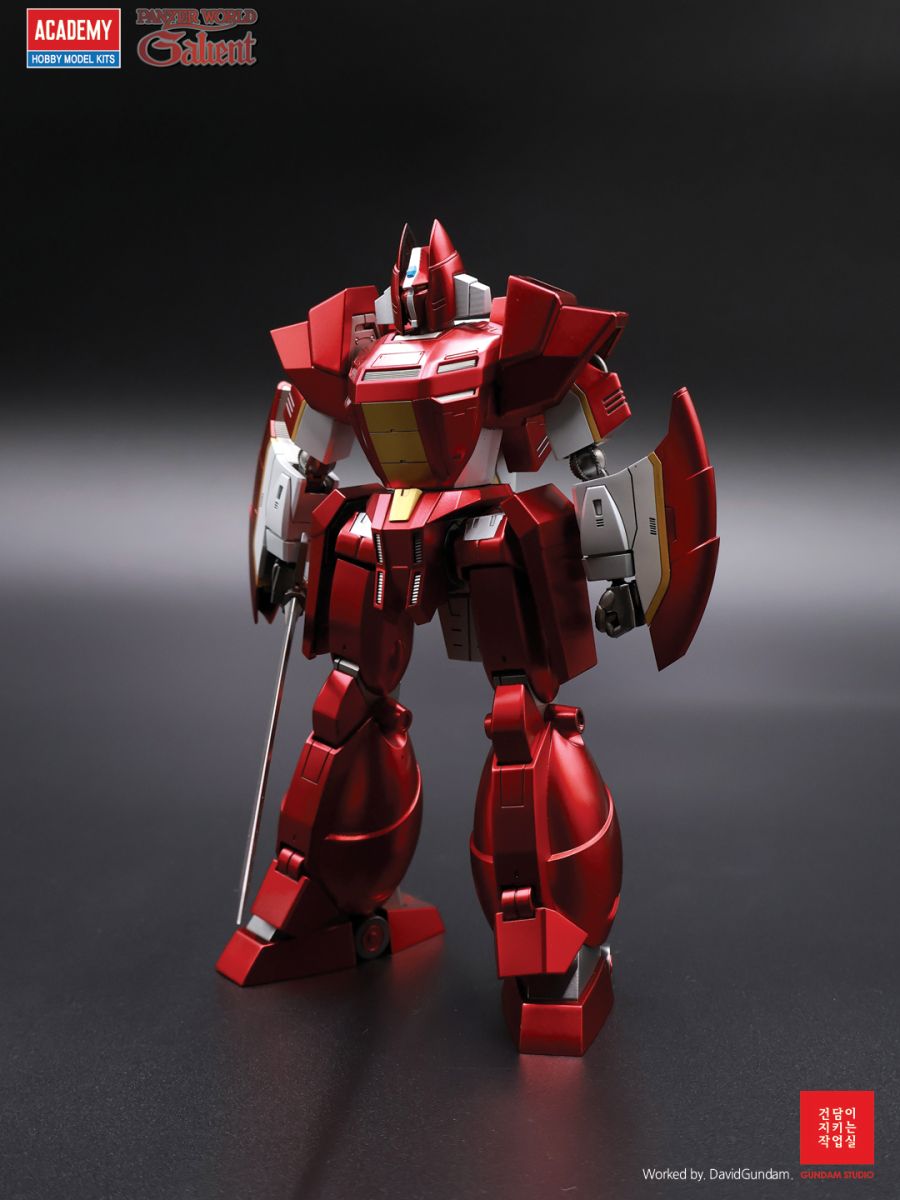 [아카데미] 기갑계 가리안_7.jpg