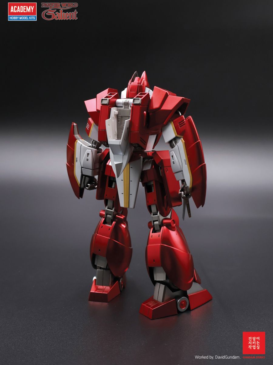 [아카데미] 기갑계 가리안_8.jpg