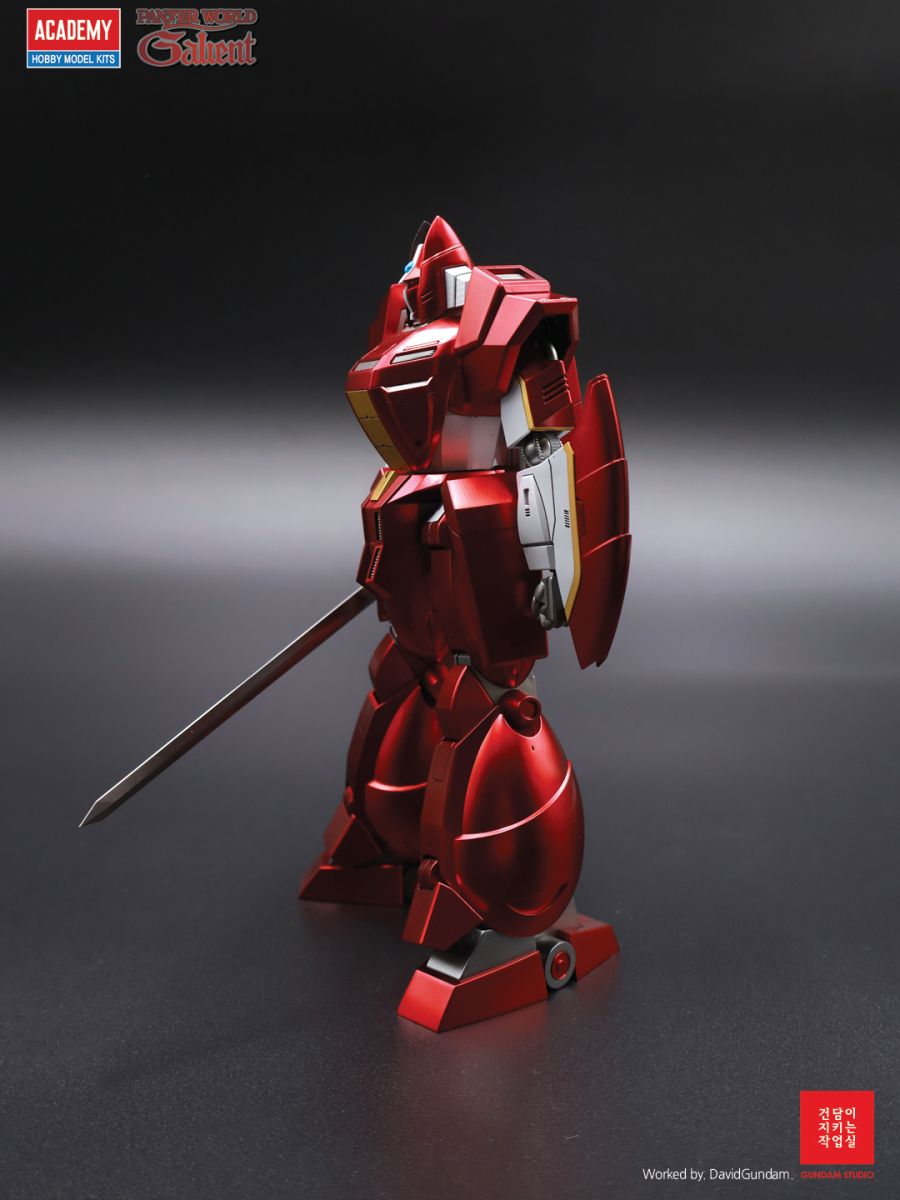 [아카데미] 기갑계 가리안_9.jpg