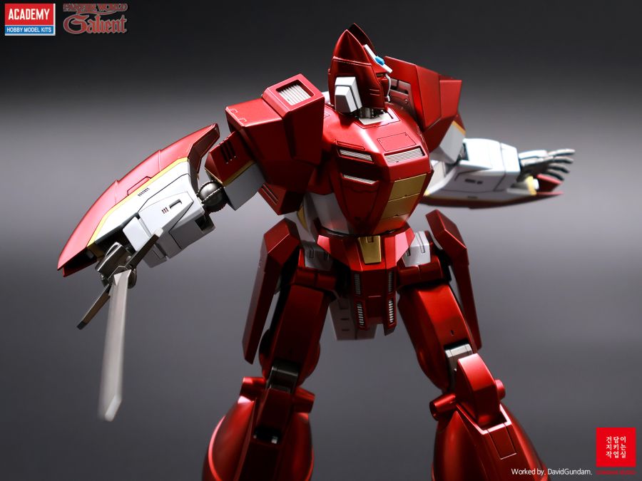 [아카데미] 기갑계 가리안_18.jpg