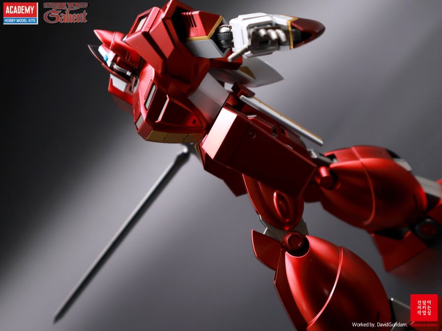 [아카데미] 기갑계 가리안_21.jpg