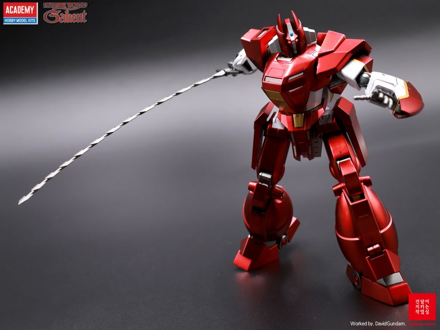 [아카데미] 기갑계 가리안_22.jpg