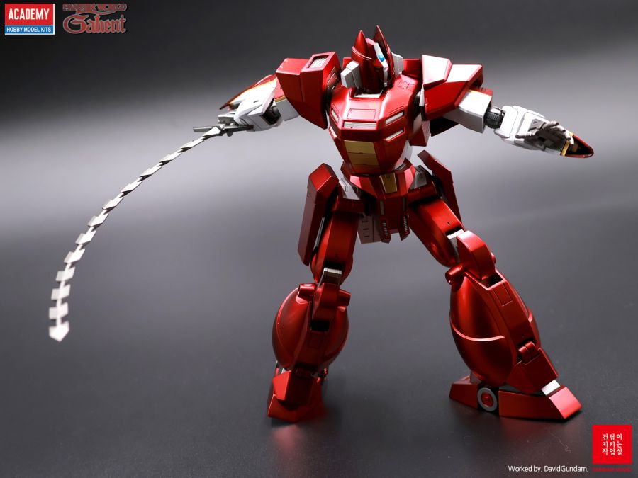 [아카데미] 기갑계 가리안_23.jpg