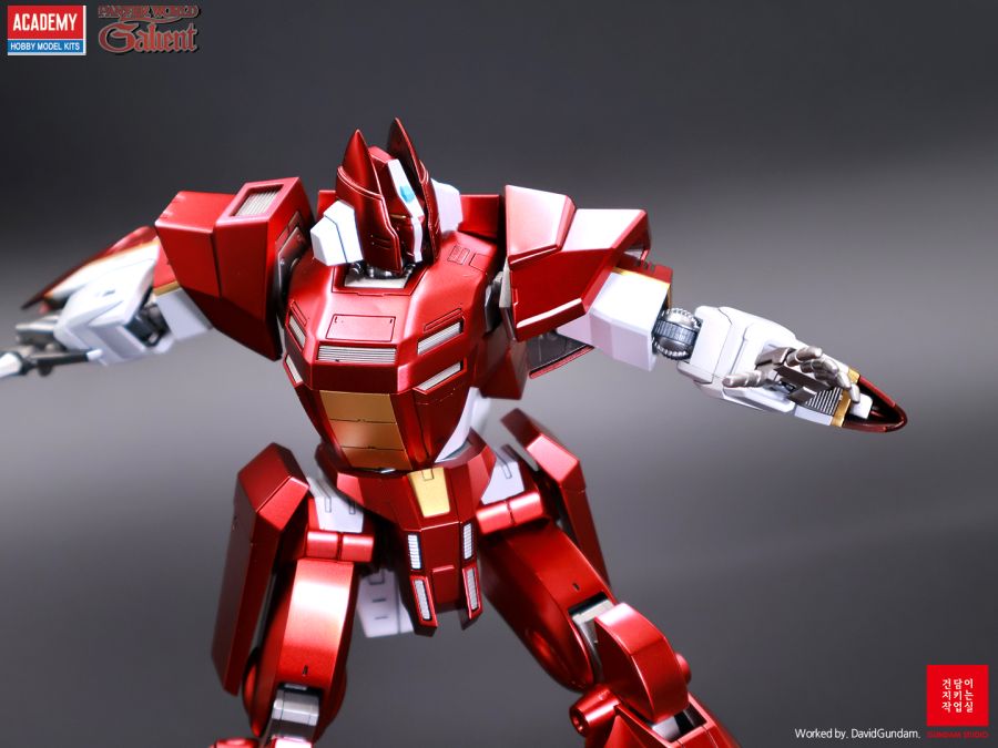 [아카데미] 기갑계 가리안_24.jpg