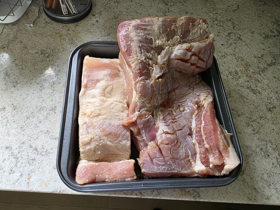 삼겹살 2kg 염지 및 수육입니다._15.jpg