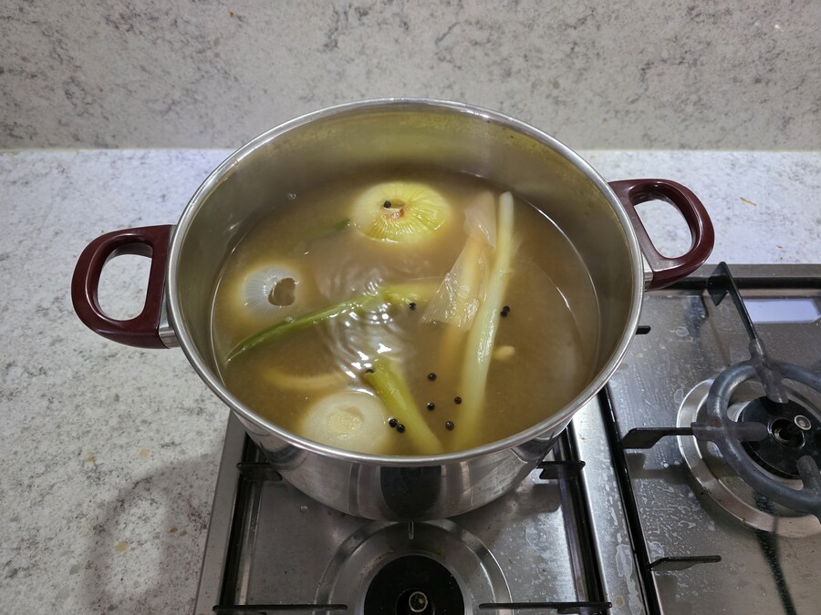 삼겹살 2kg 염지 및 수육입니다._16.jpg