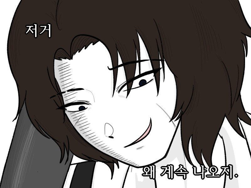 [림버스]로쟈와 오병이어의 주머니_4.jpg