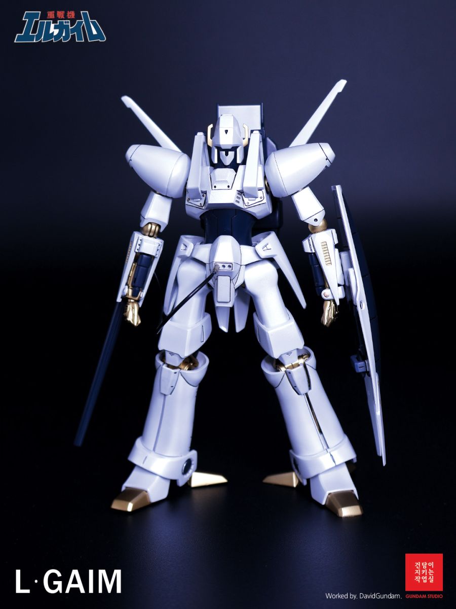 [HG] 엘가임 (L-GAIM)_2.jpg