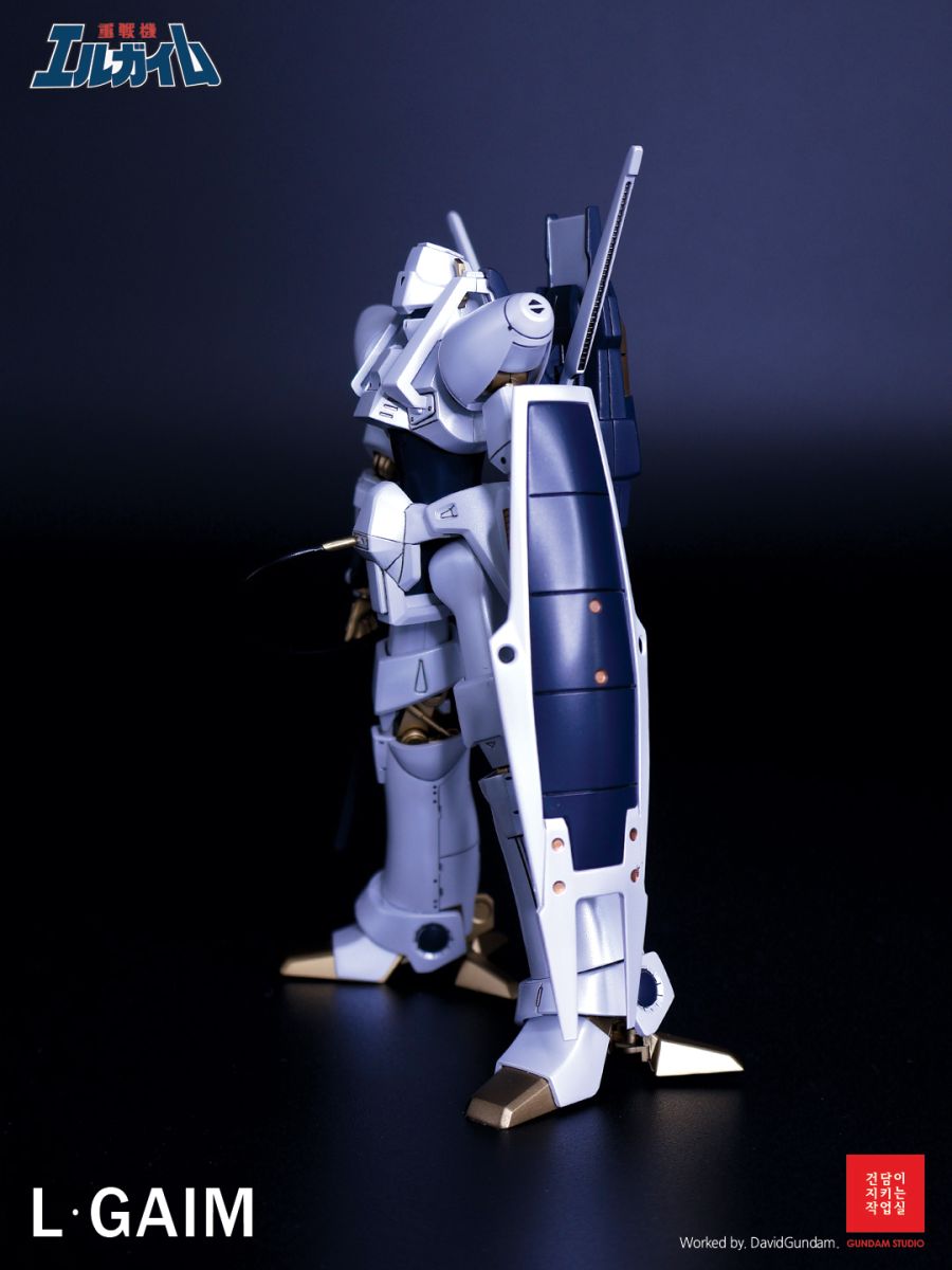 [HG] 엘가임 (L-GAIM)_6.jpg