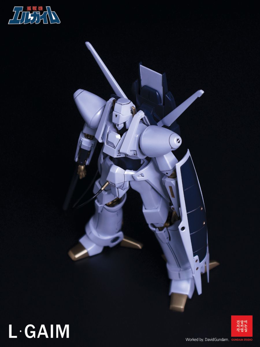 [HG] 엘가임 (L-GAIM)_9.jpg