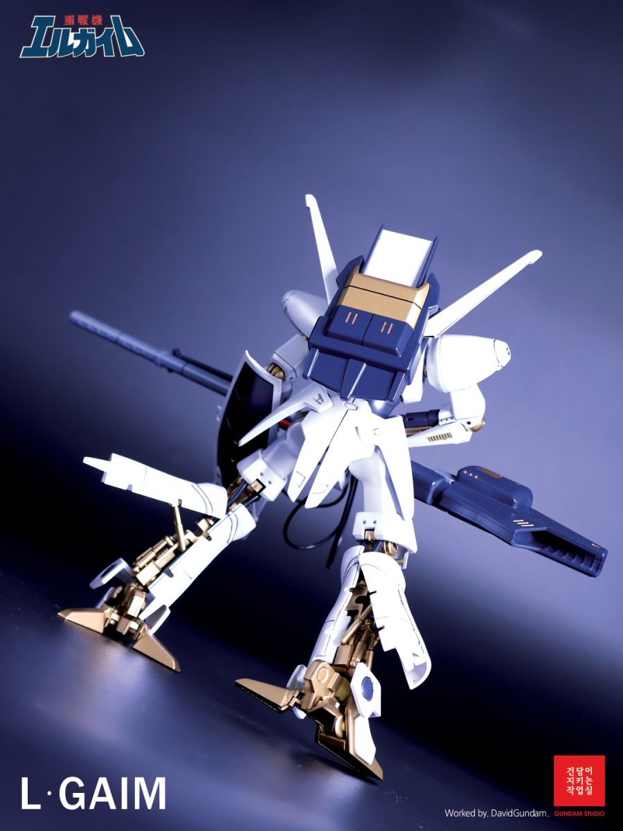 [HG] 엘가임 (L-GAIM)_16.jpg