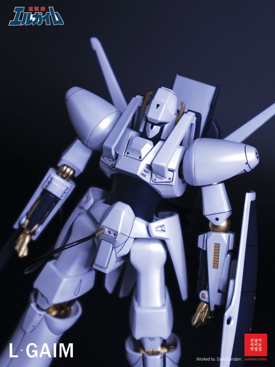 [HG] 엘가임 (L-GAIM)_20.jpg