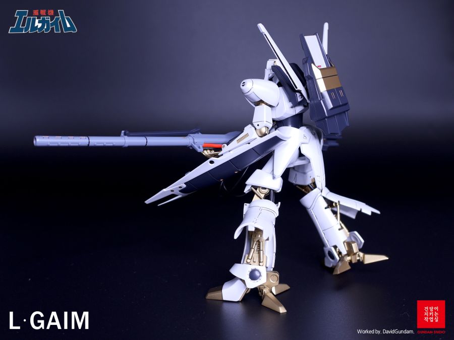 [HG] 엘가임 (L-GAIM)_23.jpg